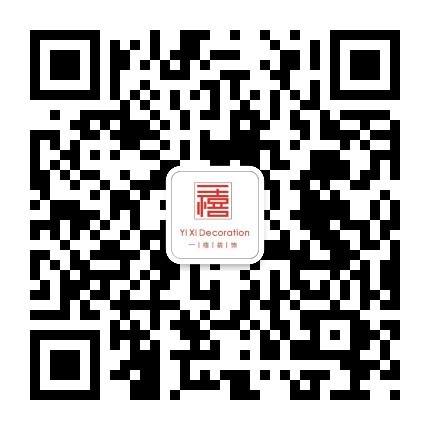 微信二維碼
